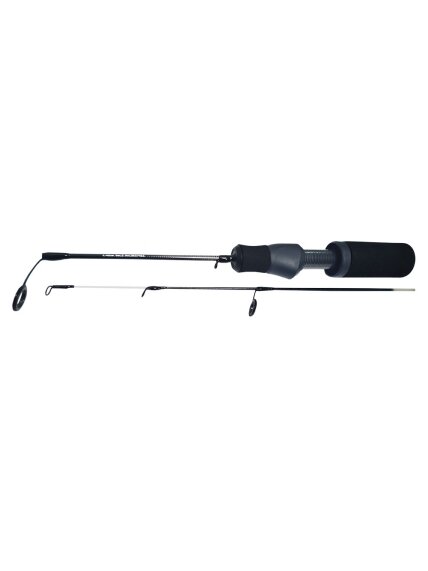 Žieminė meškerėlė ICE DOCTOR Light 45cm; 55cm 1