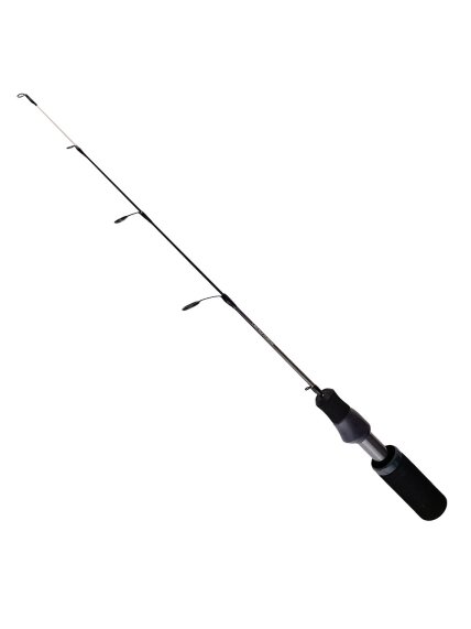 Žieminė meškerėlė ICE DOCTOR Light 45cm; 55cm Žieminė meškerėlė ICE DOCTOR Light 45cm; 55cm