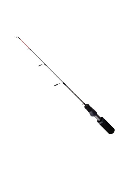 Žieminė meškerėlė ICE DOCTOR Medium 45cm; 55cm Žieminė meškerėlė ICE DOCTOR Medium 45cm; 55cm