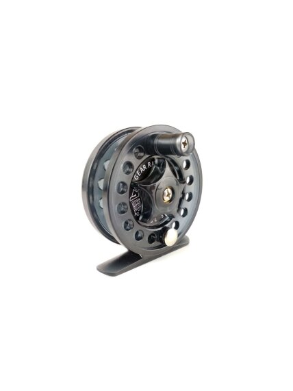 Žieminė ritė Iron Wolf Ø 57mm Žieminė ritė Iron Wolf Ø 57mm