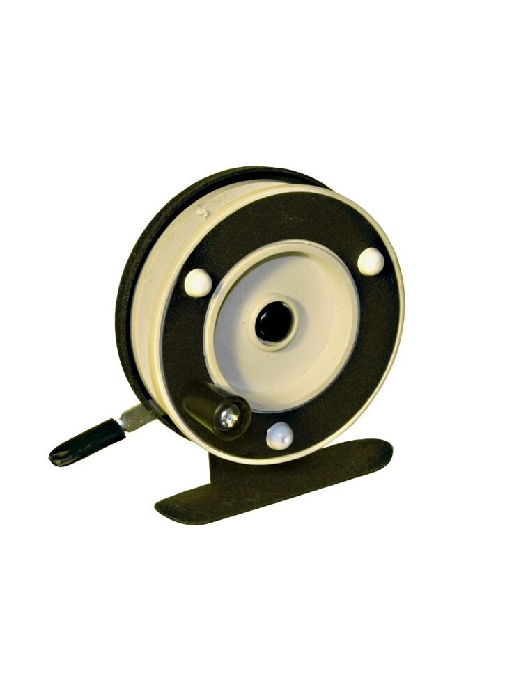 Žieminė inertinė ritė Ø 62mm 5vnt Žieminė inertinė ritė Ø 62mm 5vnt