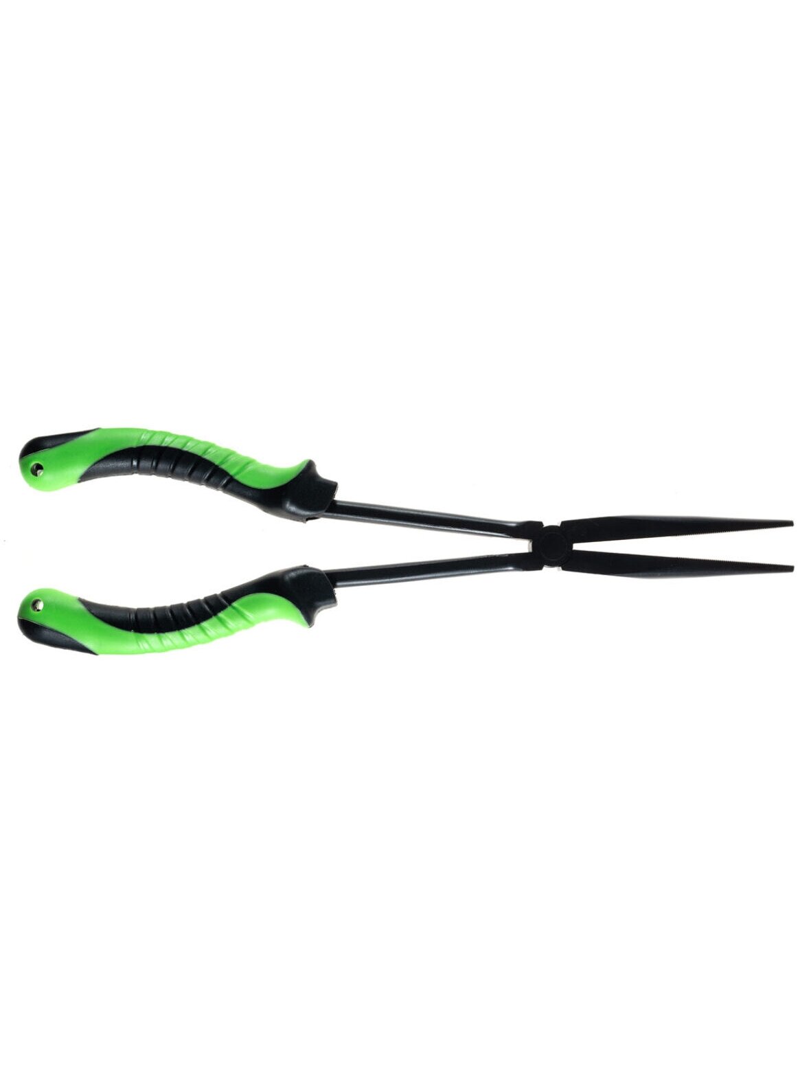 Žvejo daugiafunkcinės replės 29,5cm Jaxon AJ-FT212 Žvejo daugiafunkcinės replės 29,5cm Jaxon AJ-FT212