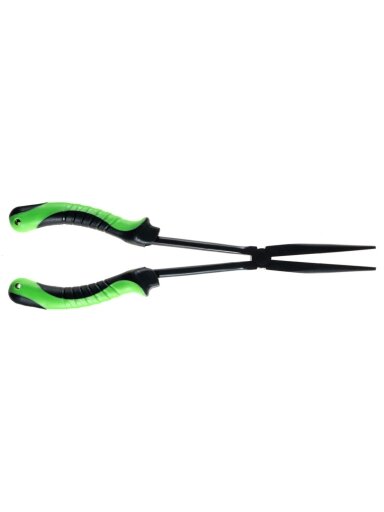Žvejo daugiafunkcinės replės 29,5cm Jaxon AJ-FT212